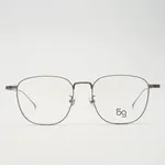 Оправы JOPS TN-107 C3, Lightweight, фото 1